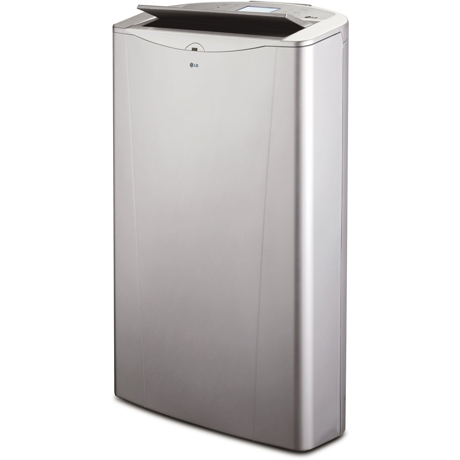 best portable air conditioner 2015 lg portable air conditioner