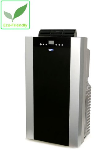best portable air conditioner 2015 whynter portable air conditioner