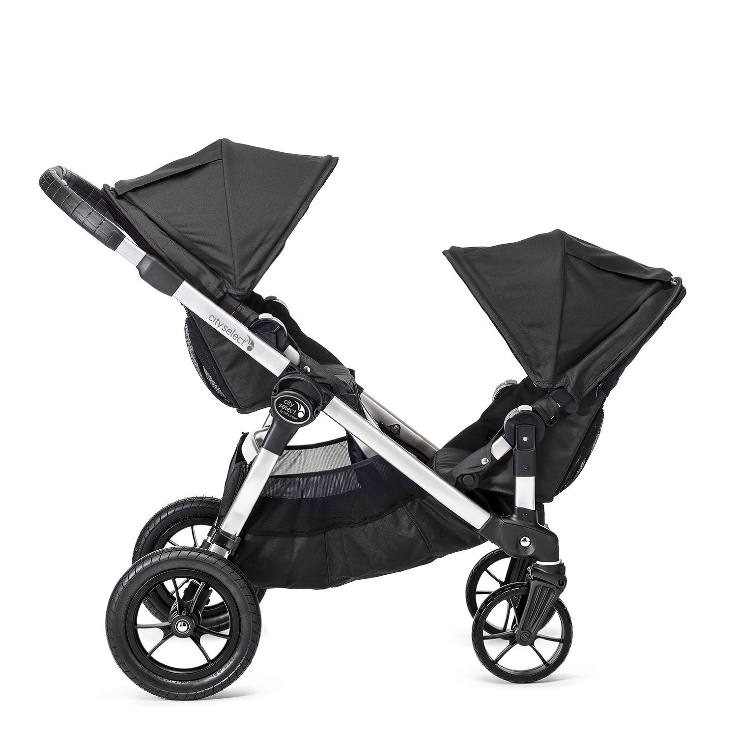 baby jogger strollers canada