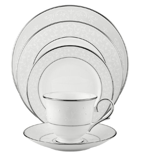 best fine china bone china lenox china