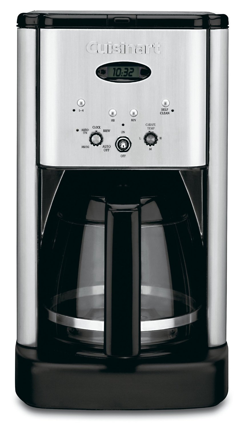 best drip coffee maker cuisinart drip coffee maker
