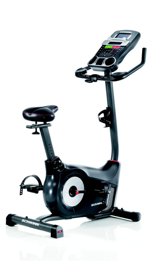 best stationary exercise bike schwinn exercise bike