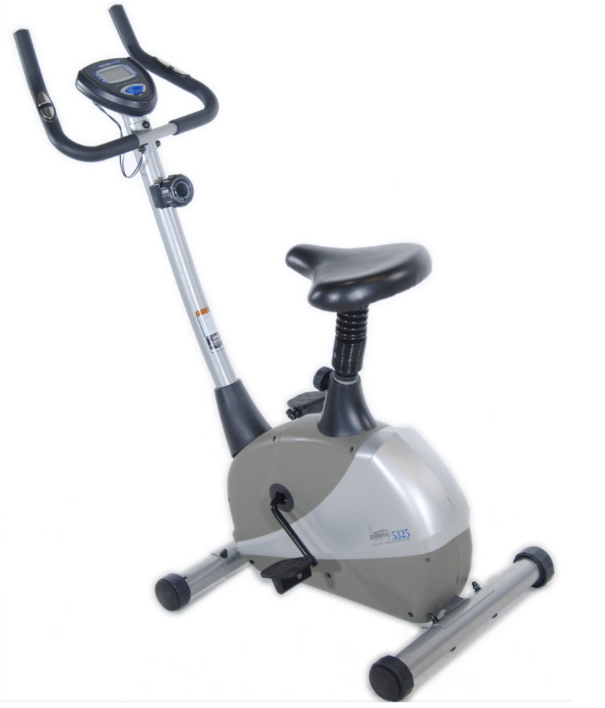 best stationary exercise bike stamina exercise bike