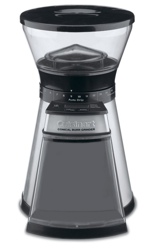 best coffee maker cuisinart coffee maker