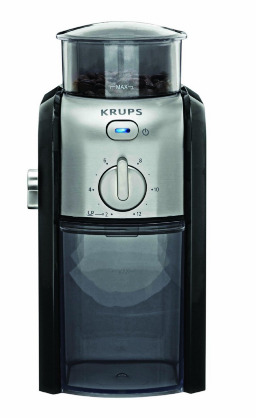 best coffee maker krups coffee maker
