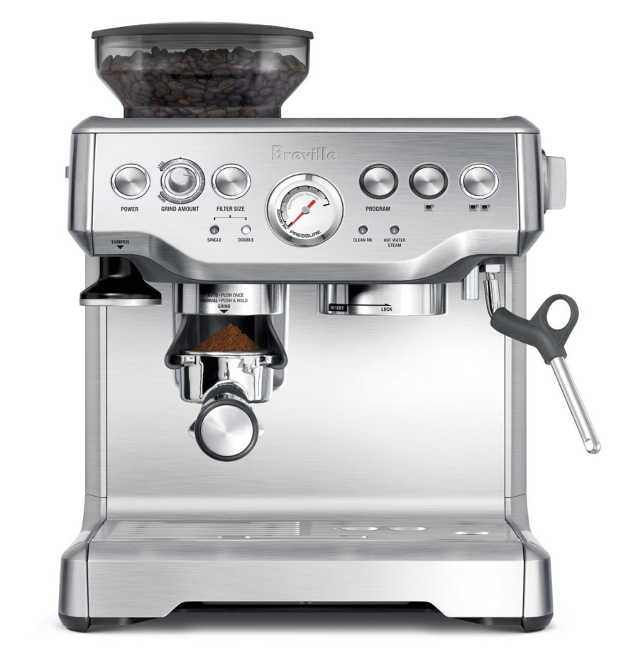 best-breville-espresso-machines-breville-bes870xl-barista