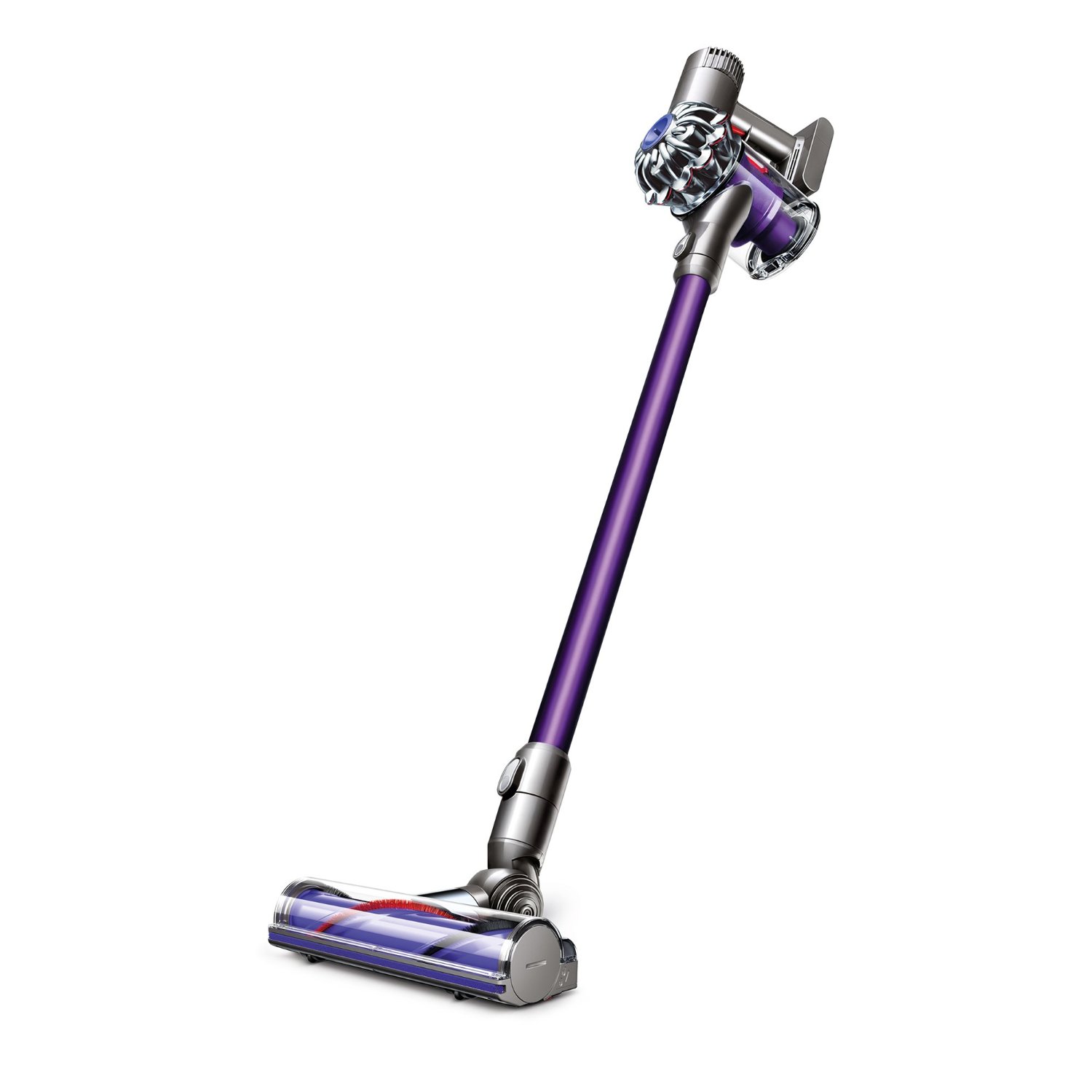 best-dyson-vacuums-dyson-v6-animal-cordless-vacuum