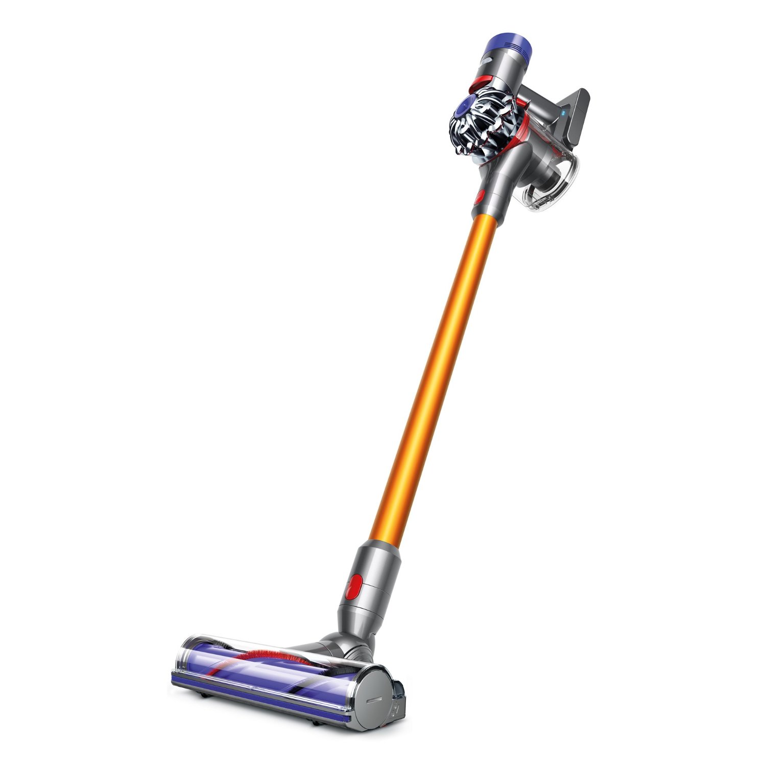 best-dyson-vacuums-dyson-v8-cordless-vacuum