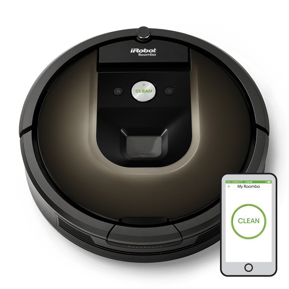 best-irobot-roomba-robotic-vacuums-roomba-980