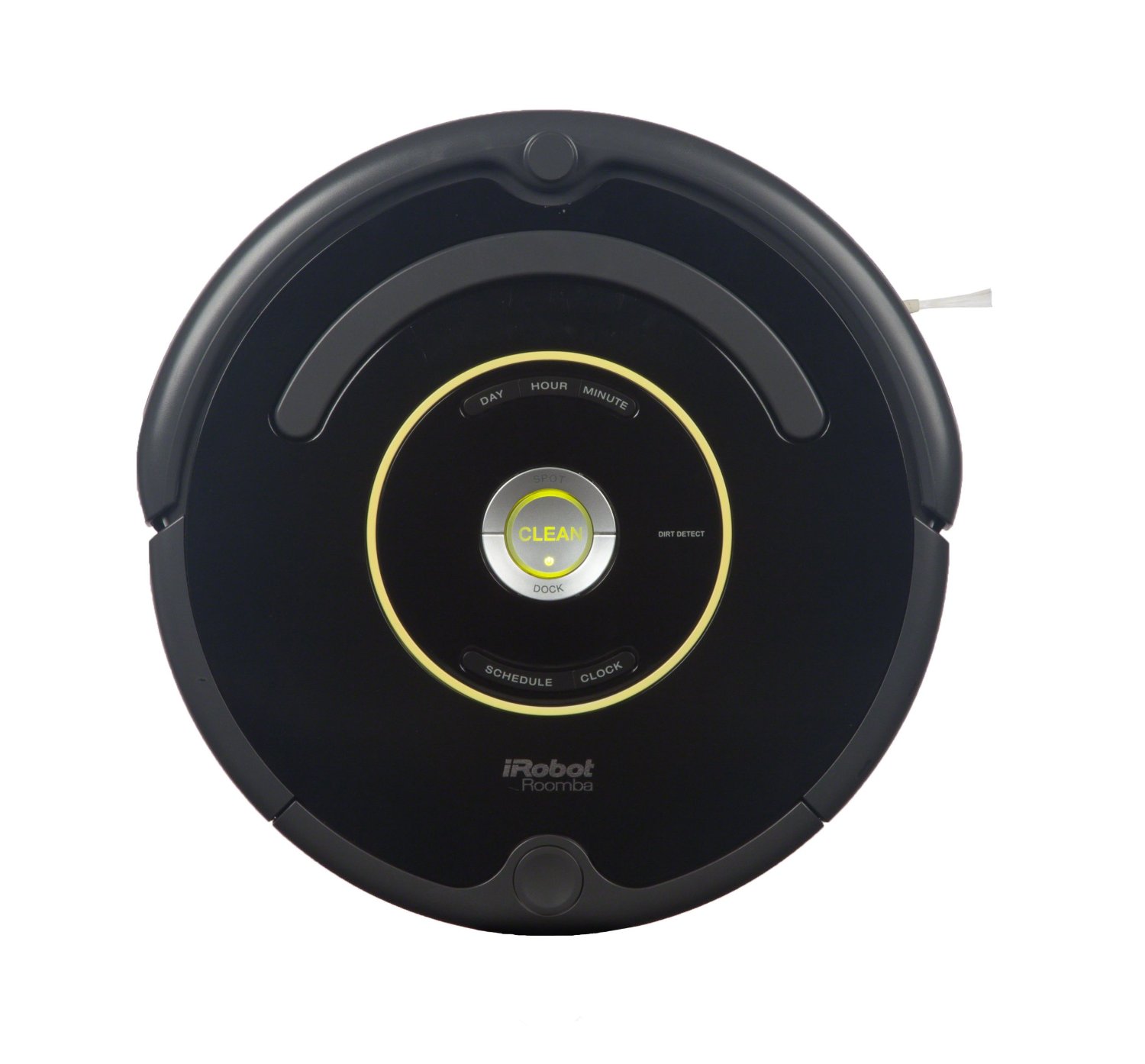best-irobot-roomba-vacuums-roomba-650