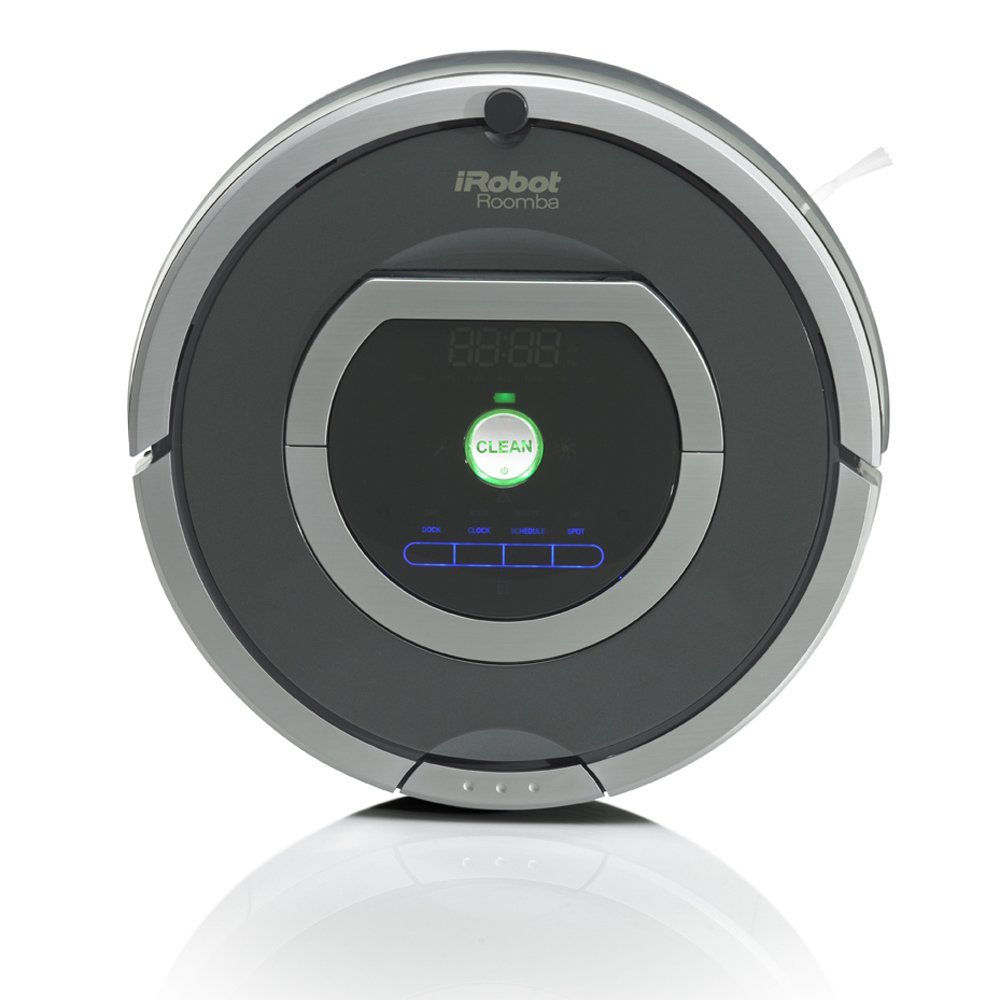 best-irobot-roomba-vacuums-roomba-780