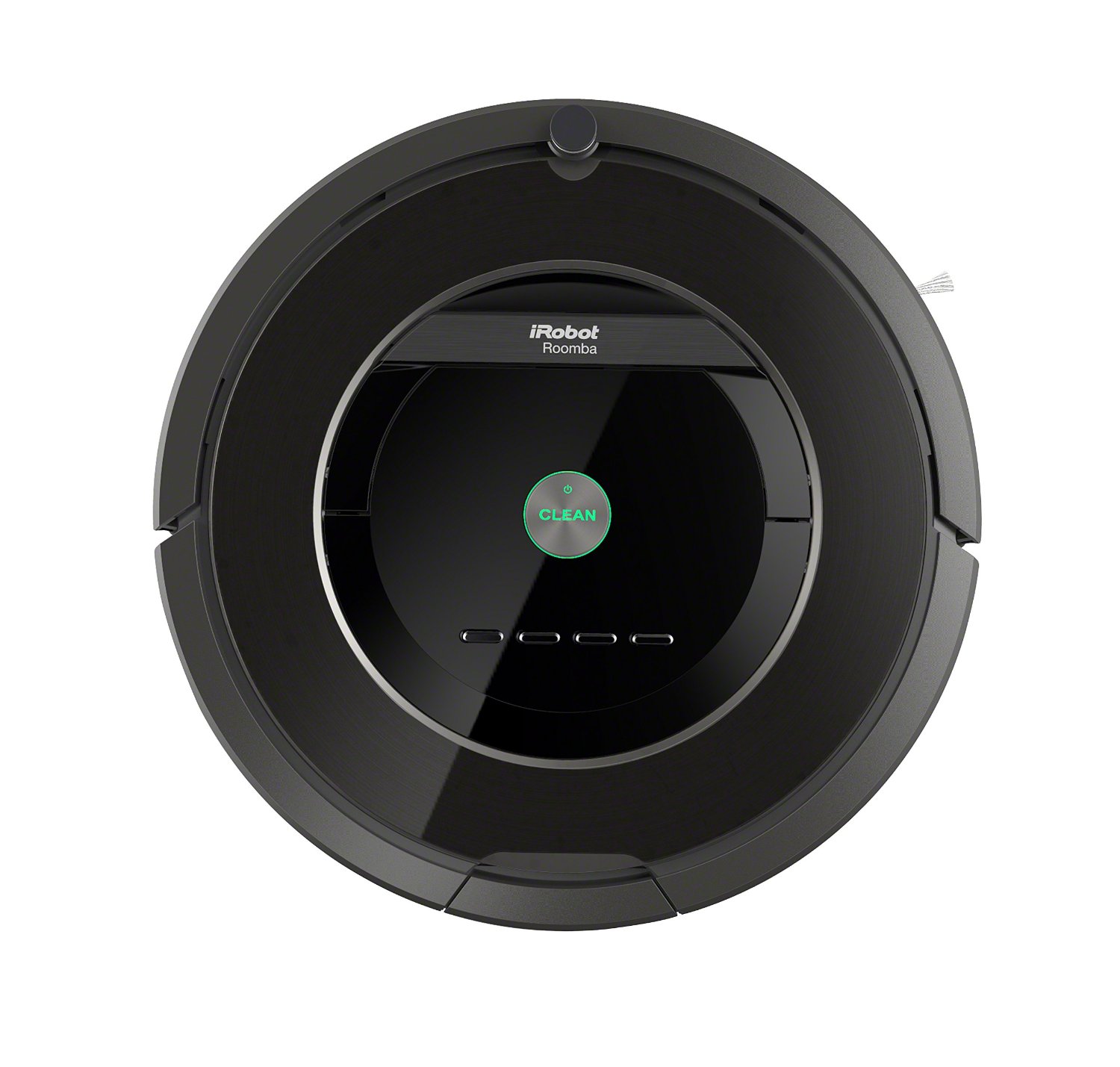 best-irobot-roomba-vacuums-roomba-880