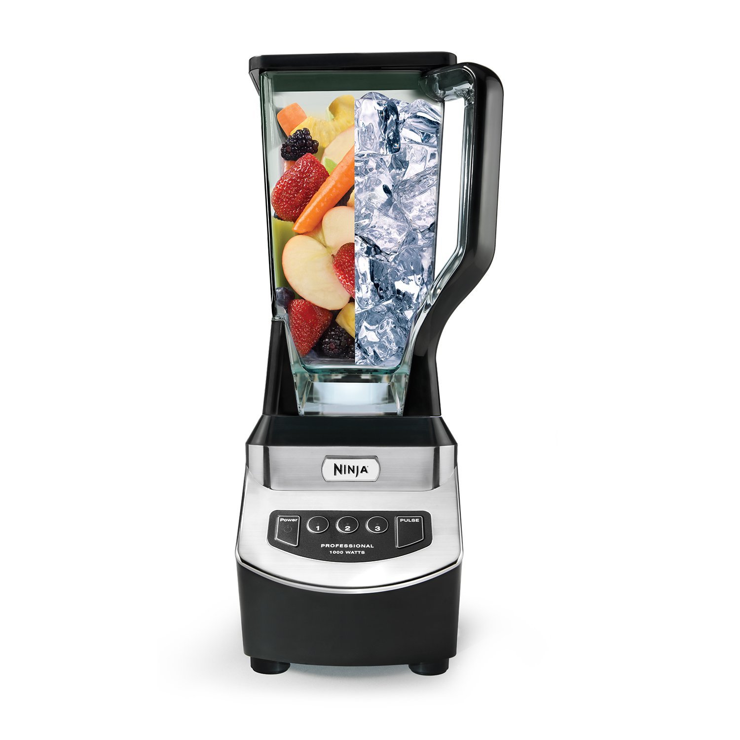 best-ninja-blenders-ninja-professional-blender-nj600