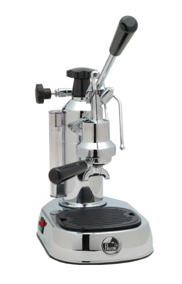 best-pavoni-espresso-machines-epc-8-europiccola