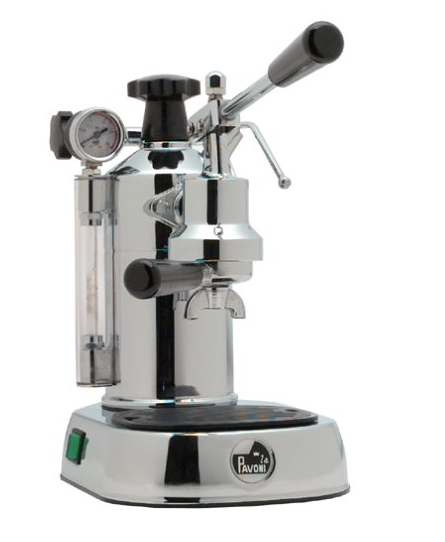 best-pavoni-espresso-machines-pc-16